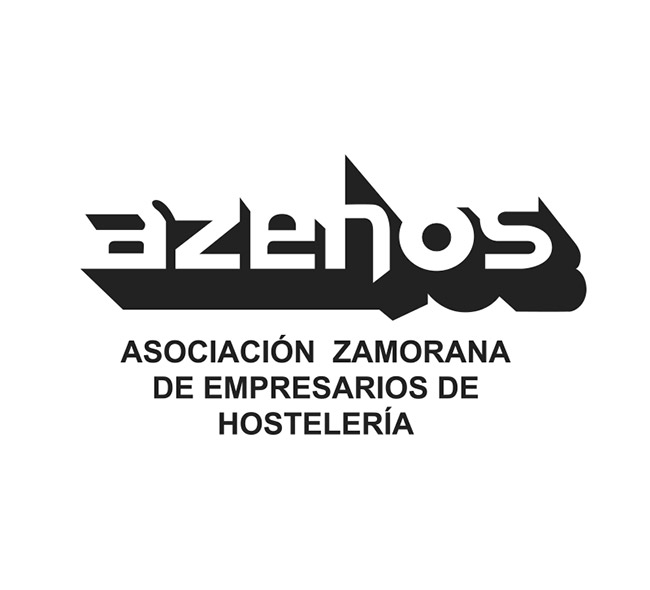 AZEHOS. Asociación Zamorana de Empresarios de Hostelería