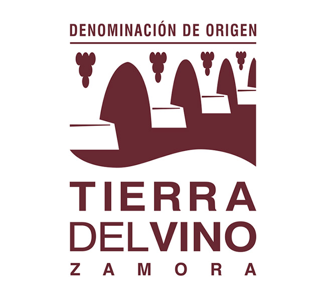Consejo Regulador D.O. Tierra del Vino de Zamora