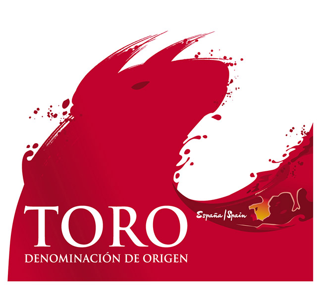Consejo Regulador D.O. Toro