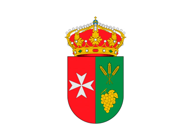 Sanzoles