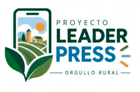 TORGUVI participa en el proyecto LEADER Press Orgullo Rural