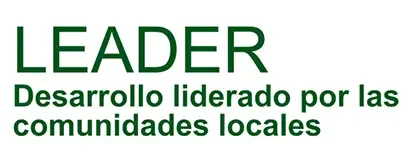 LEADER 2023-2027